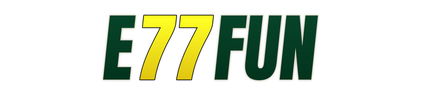 e77fun
